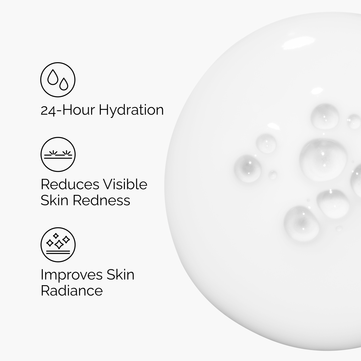 rice-lipids-ectoin-microemulsion-t0 ord-rice-lipids-ectoin-microemulsion-key-benefits.png