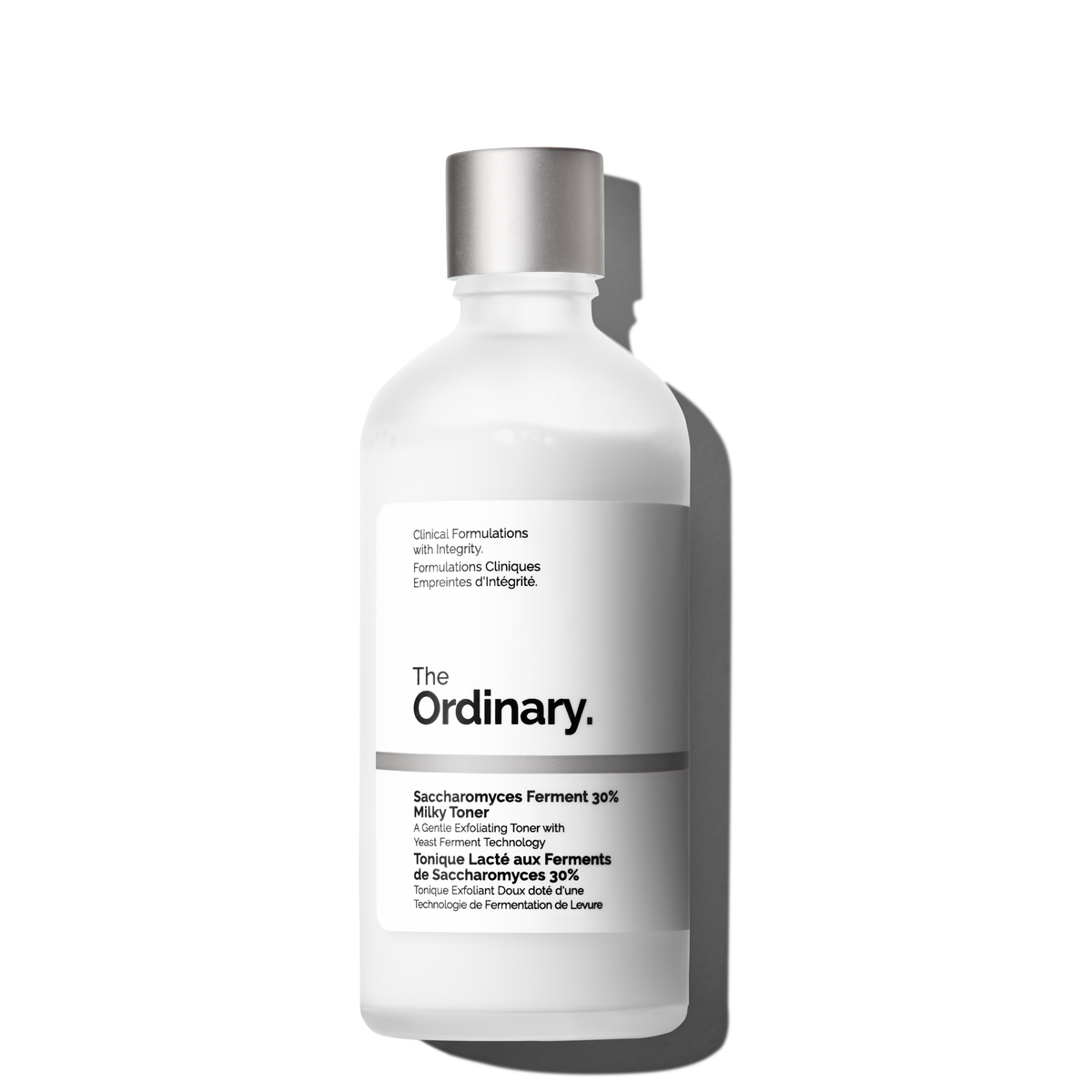 saccharomyces-ferment-30-milky-toner-u2 ord-saccharomyce-ferment-milky-toner-100ml.png
