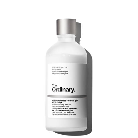 saccharomyces-ferment-30-milky-toner-u2 ord-saccharomyce-ferment-milky-toner-100ml.png