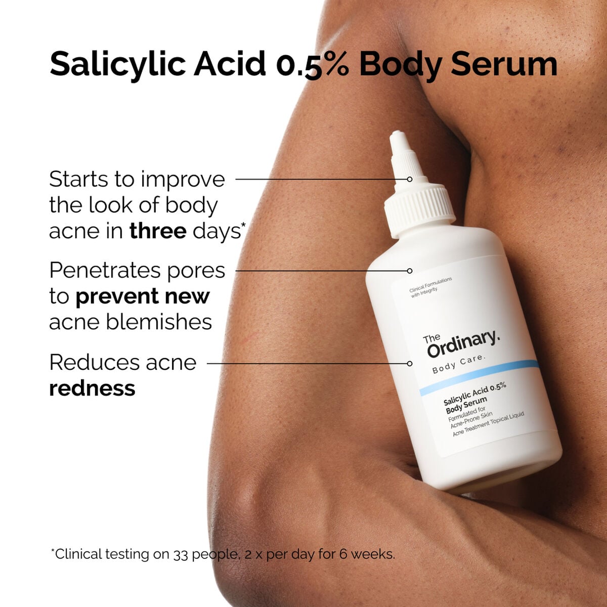 salicylic-acid-0-5-body-serum-p6 ord-salicylic-05-body-serum-otc-benefits-infographic.jpg