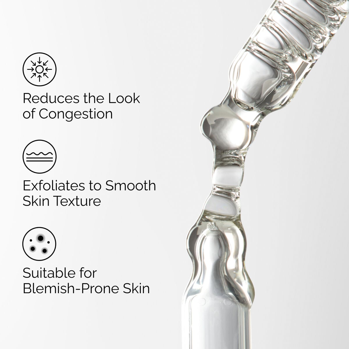 salicylic-acid-2-solution-y3 ord-salicylic-acid-2pct-solution-benefits-graphic.jpg