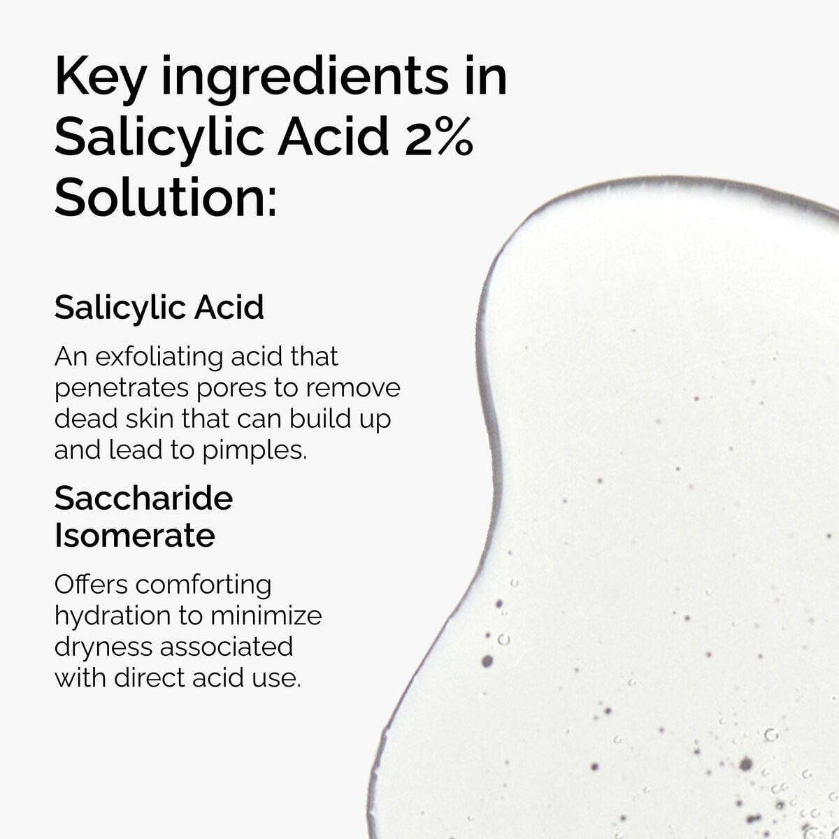 salicylic-acid-2-solution-y3 ord-salicylic-acid-2pct-solution-key-ingredients.jpg
