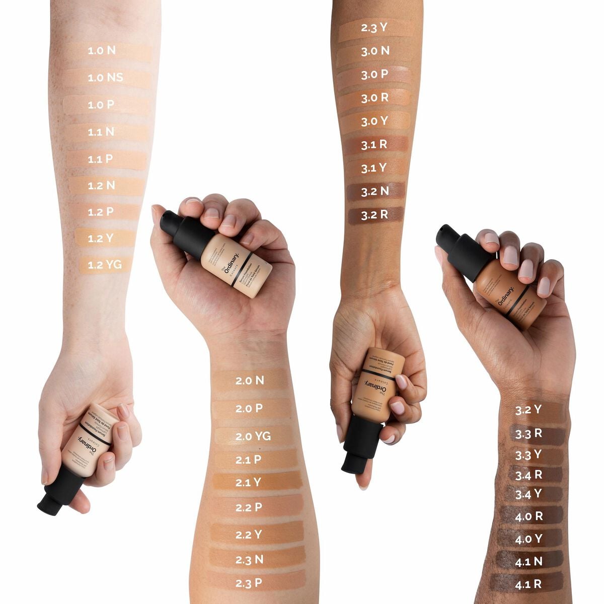 serum-foundation-f9 ord-serum-foundation-arm-swatch-guide.jpg