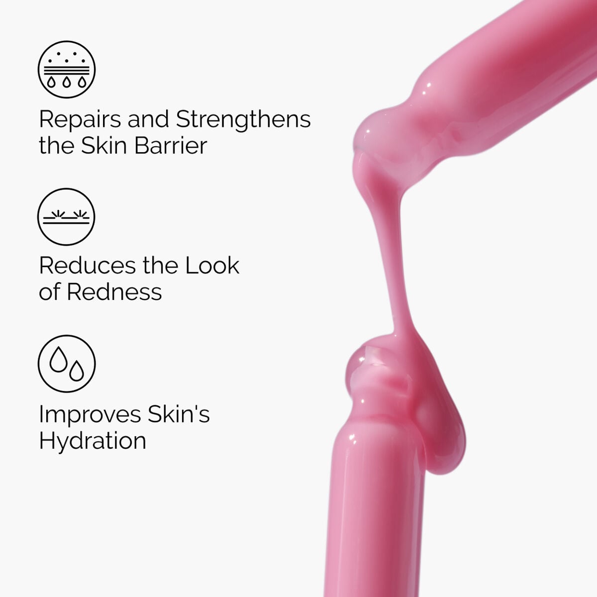 soothing-and-barrier-support-serum-f5 ord-soothing-barrier-support-serum-benefits-graphic.jpg