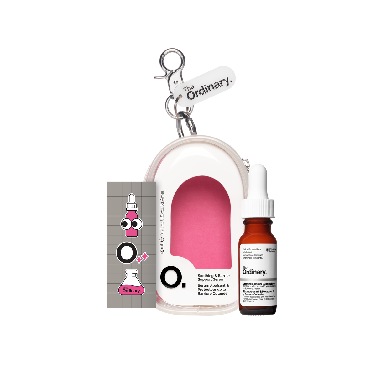 soothing-and-barrier-support-serum-set-c8 ord-soothing-barrier-support-serum-gift-set.png