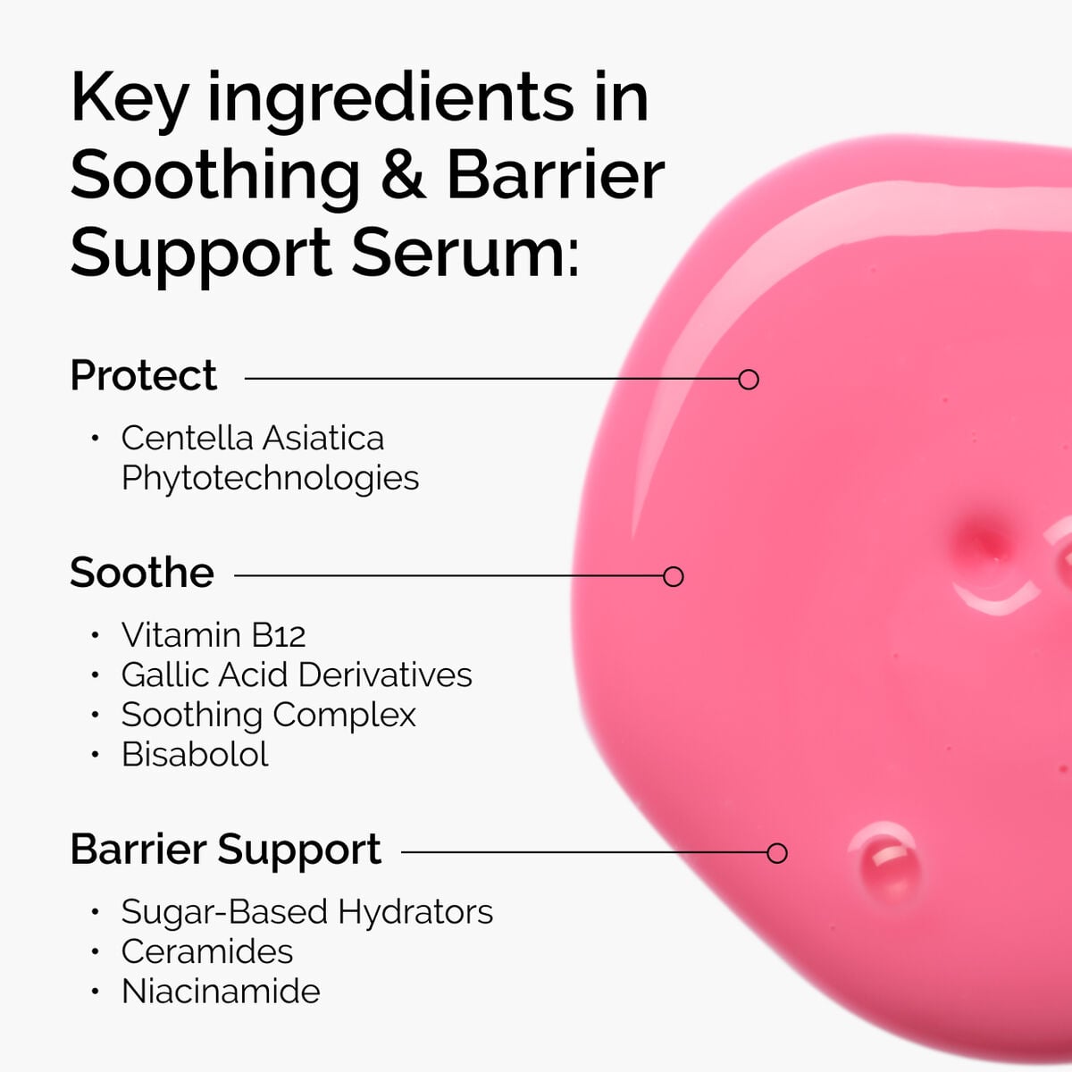 soothing-and-barrier-support-serum-f5 ord-soothing-barrier-support-serum-ingredients-graphic.jpg