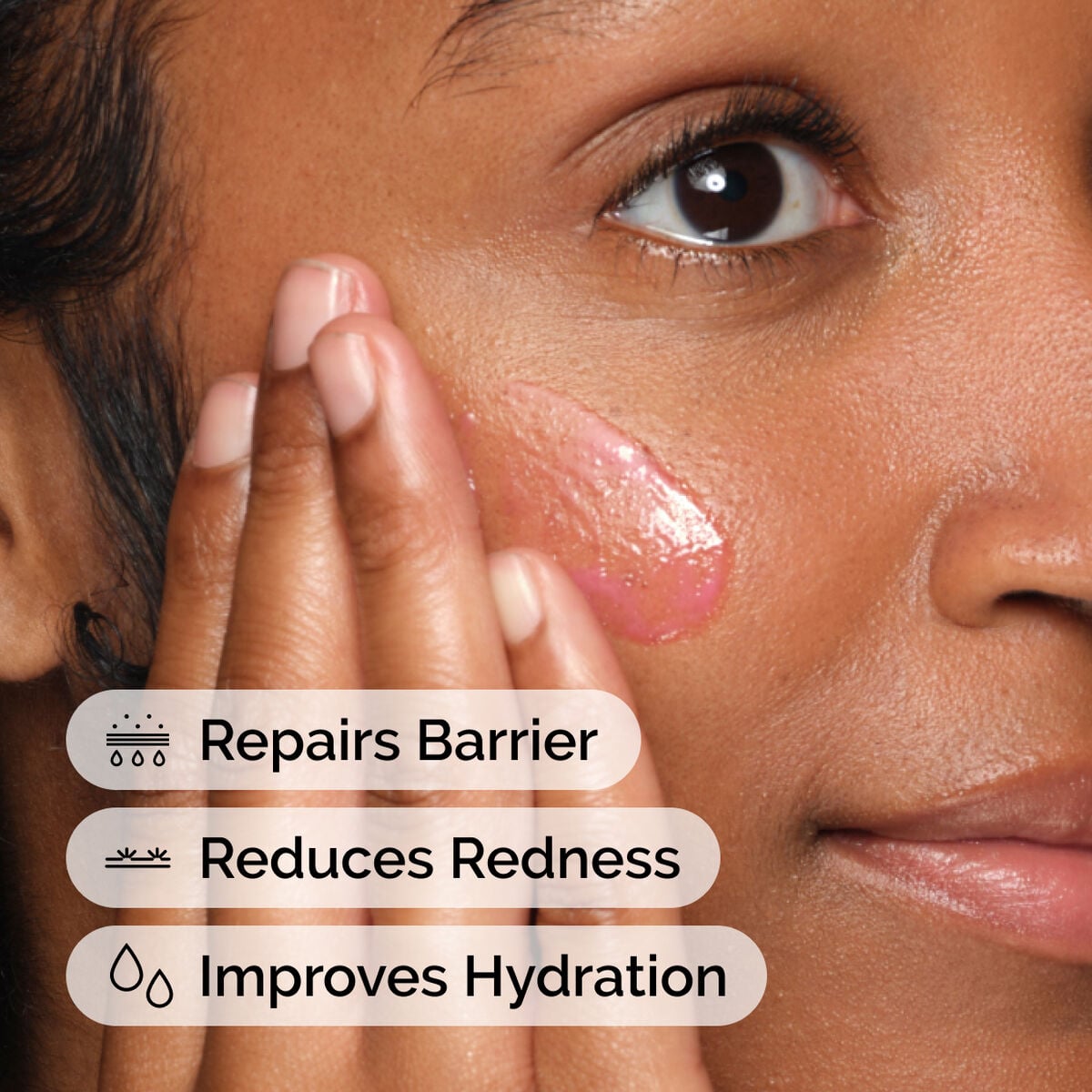 soothing-and-barrier-support-serum-set-c8 ord-soothing-barrier-support-serum-model-application-with-benefits.jpg
