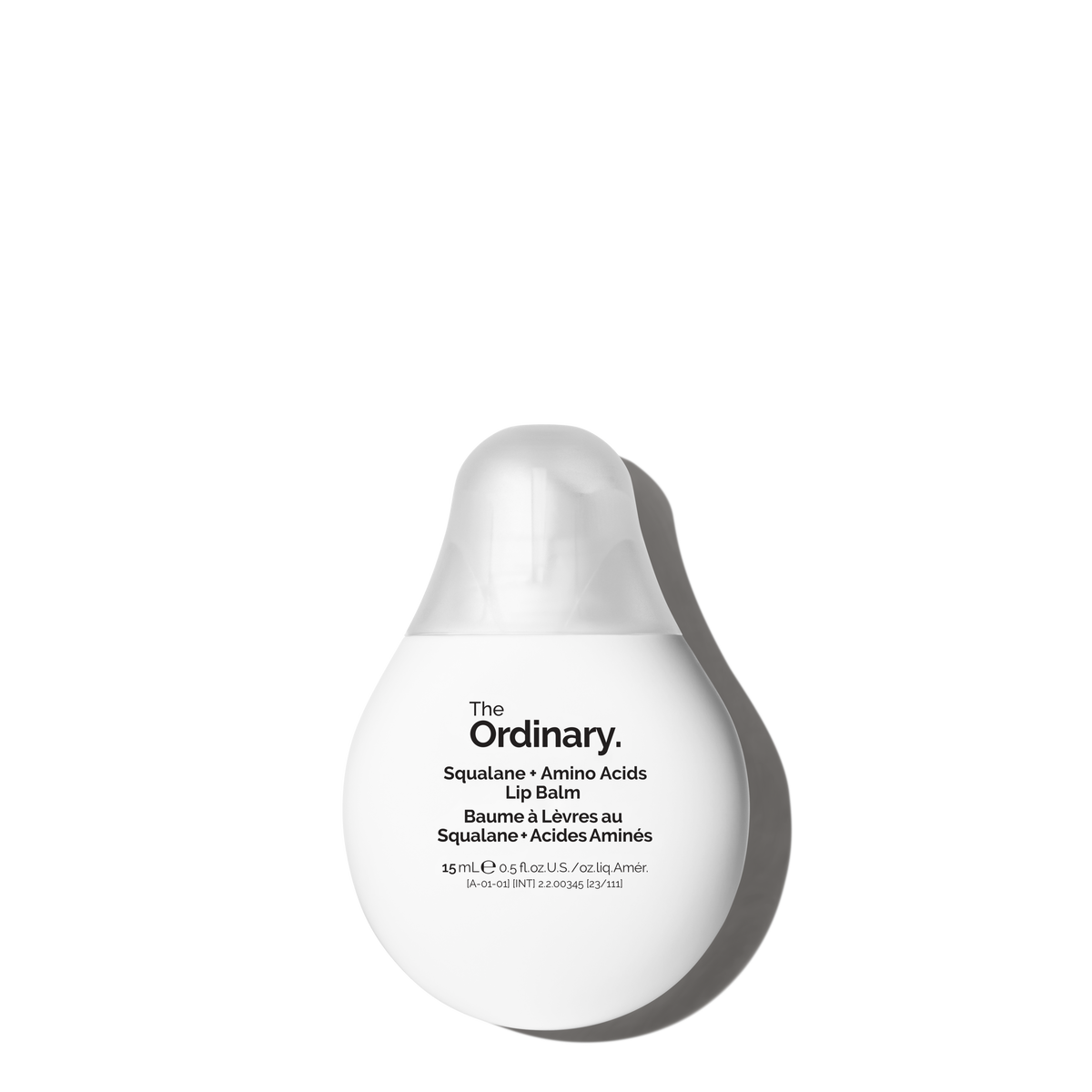 squalane-amino-acids-lip-balm-h3 ord-squalane-amino-acids-lip-balm-15ml.png