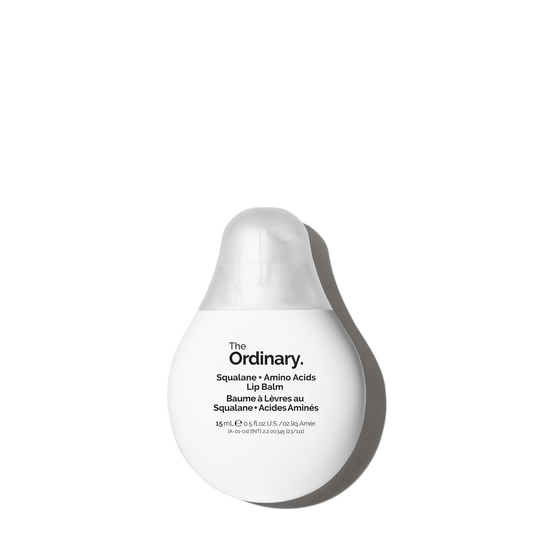 squalane-amino-acids-lip-balm-h3 ord-squalane-amino-acids-lip-balm-15ml.png