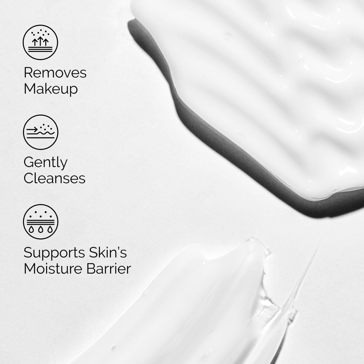 squalane-cleanser-o7 ord-squalane-cleanser-benefits-graphic.jpg