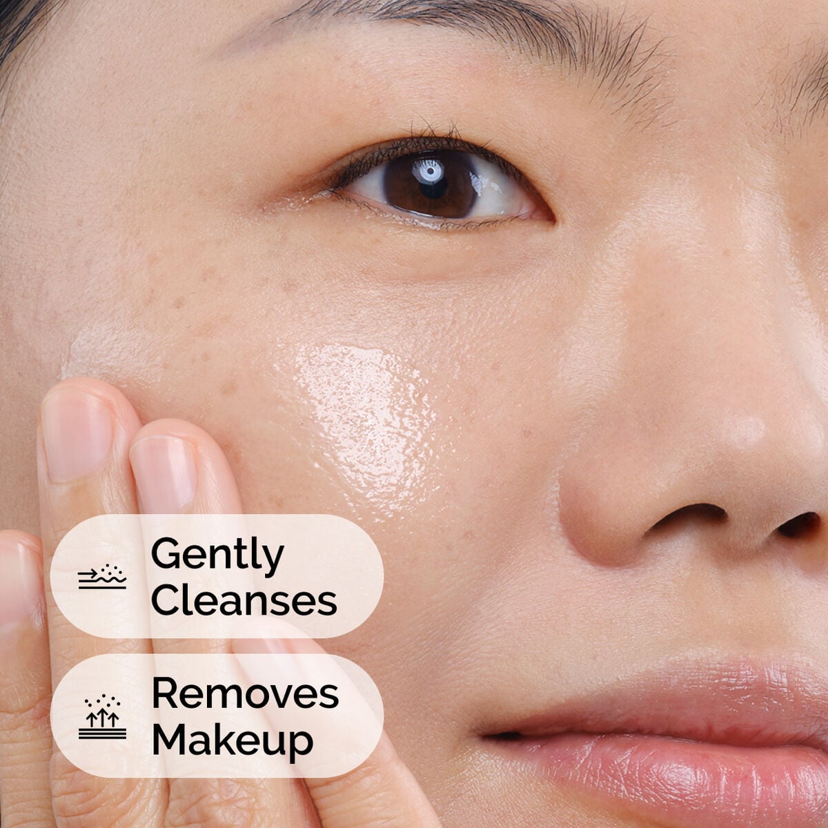 squalane-cleanser-o7 ord-squalane-cleanser-model-application-with-benefits.jpg