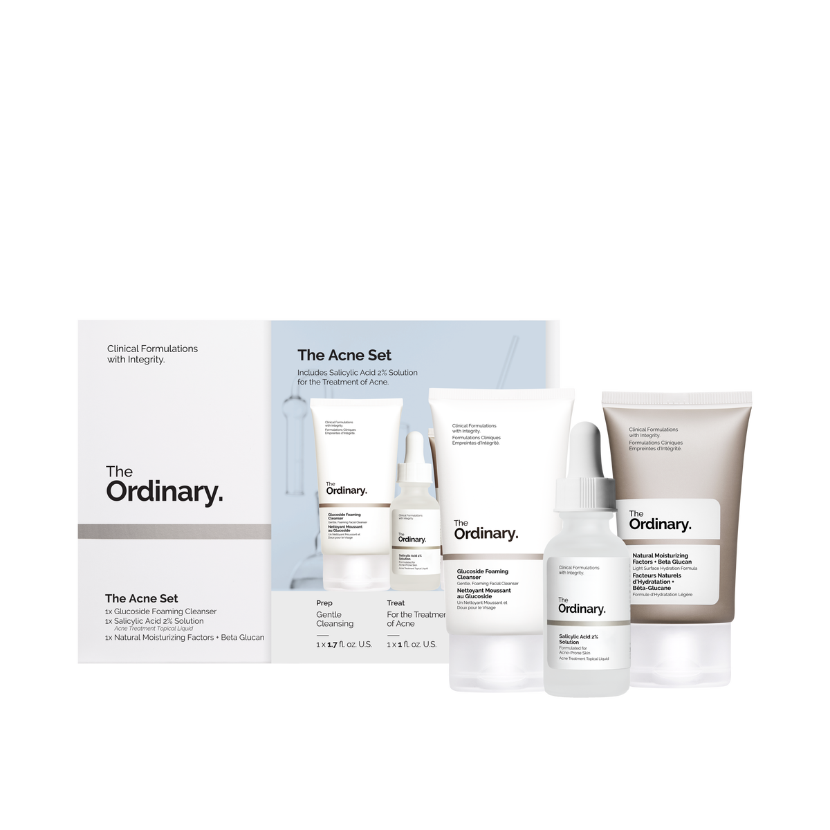 the-acne-set-i0 ord-the-acne-set-us.png