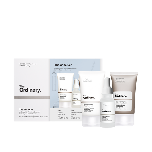 the-acne-set-i0 ord-the-acne-set-us.png