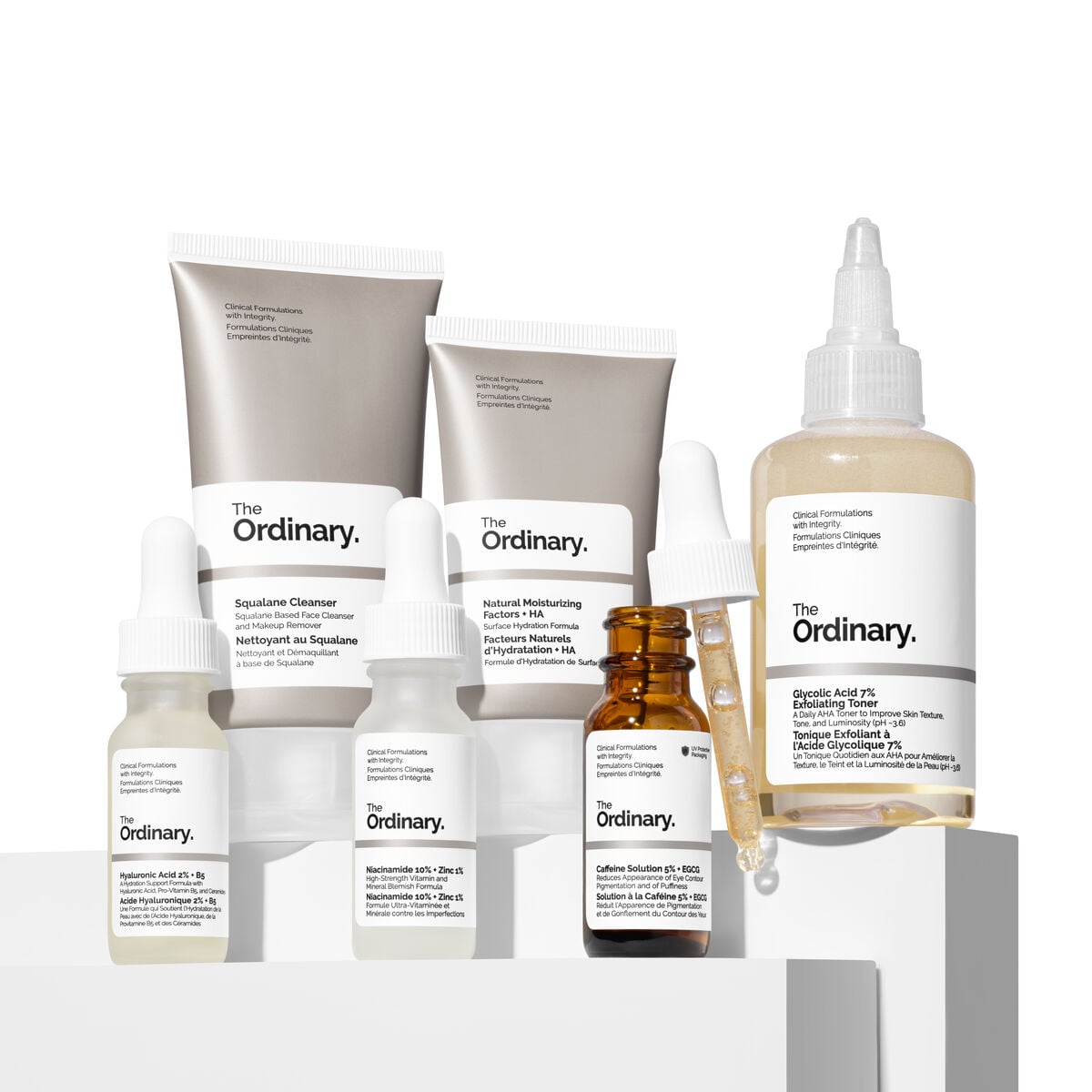 the-mini-discovery-set-i9 ord-the-mini-discovery-set-pdp-lifestyle-01.jpg