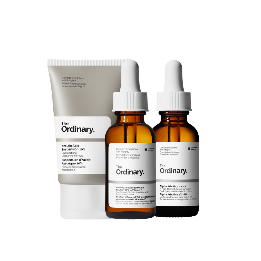 the-uneven-skin-tone-collection-x0 ord-uneven-skin-tone-collection.png