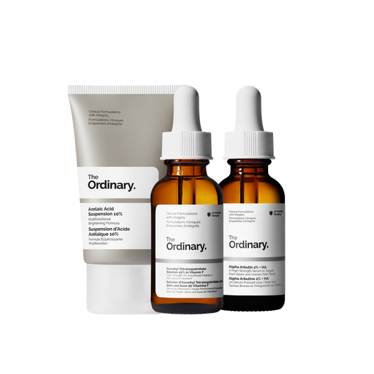 the-uneven-skin-tone-collection-y4 ord-uneven-skin-tone-collection.png