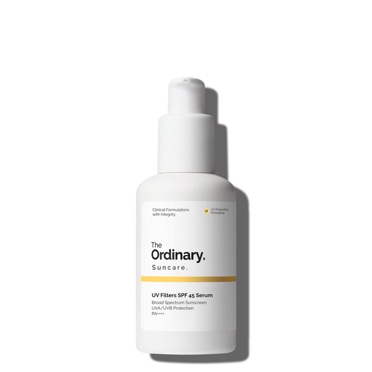 uv-filters-spf-45-serum-e2 ord-uv-filters-spf-45-serum-usa-60ml.png