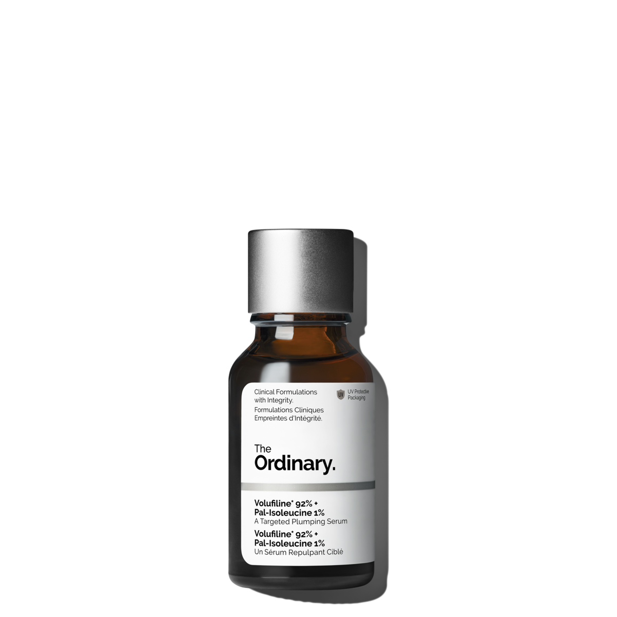 volufiline-92-pal-isoleucine-1-y9 ord-volufiline-92-pal-isoleucine-1-15ml.png