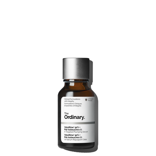 volufiline-92-pal-isoleucine-1-y9 ord-volufiline-92-pal-isoleucine-1-15ml.png