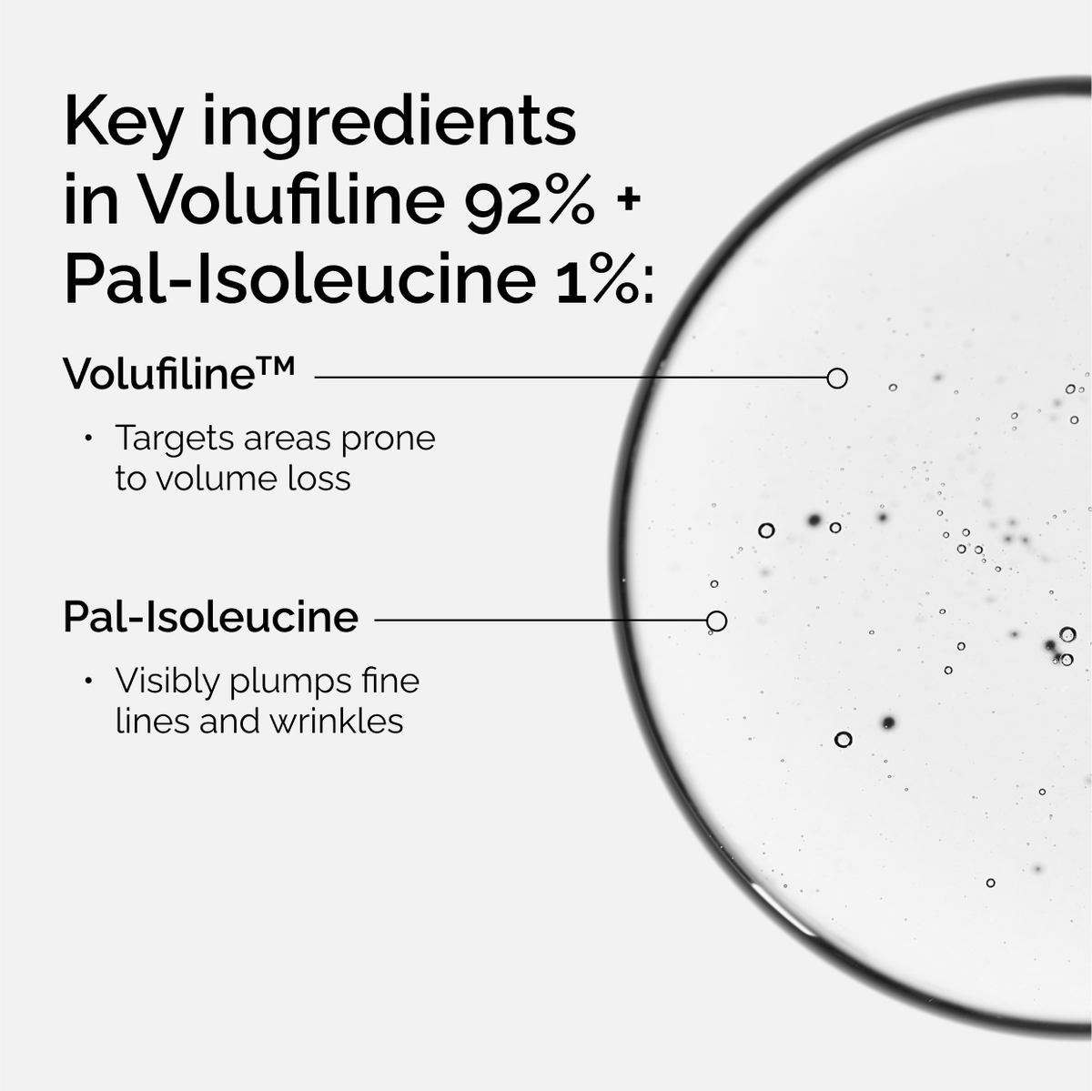 volufiline-92-pal-isoleucine-1-y9 ord-volufiline-92-pal-isoleucine-1-key-ingredients.png