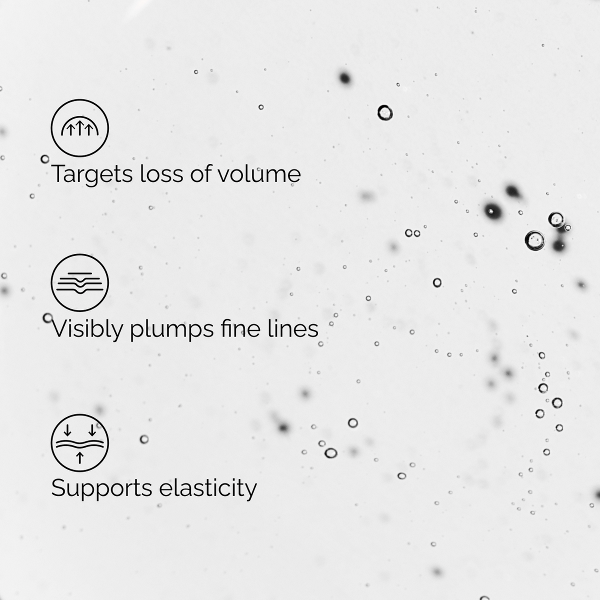 volufiline-92-pal-isoleucine-1-y9 ord-volufiline-92-pal-isoleucine-key-benefits-graphic.png