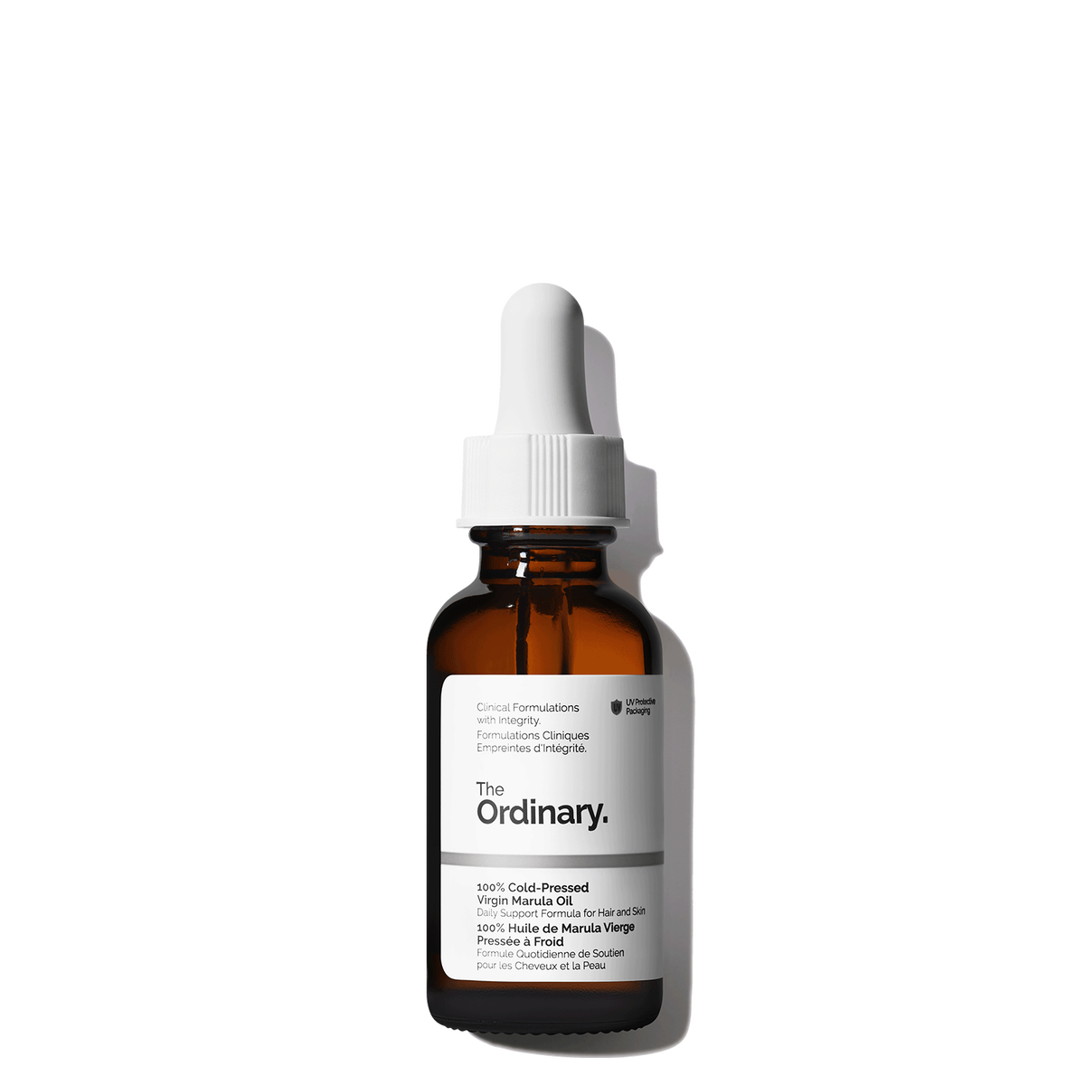 100-cold-pressed-virgin-marula-oil-l2 rdn-100pct-cold-pressed-virgin-marula-oil-30ml.png