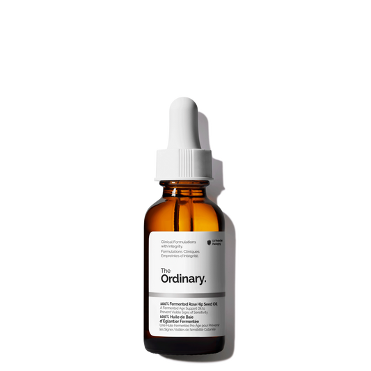 100-fermented-rose-hip-seed-oil-t2 rdn-100pct-fermented-rose-hip-seed-oil-30ml.png