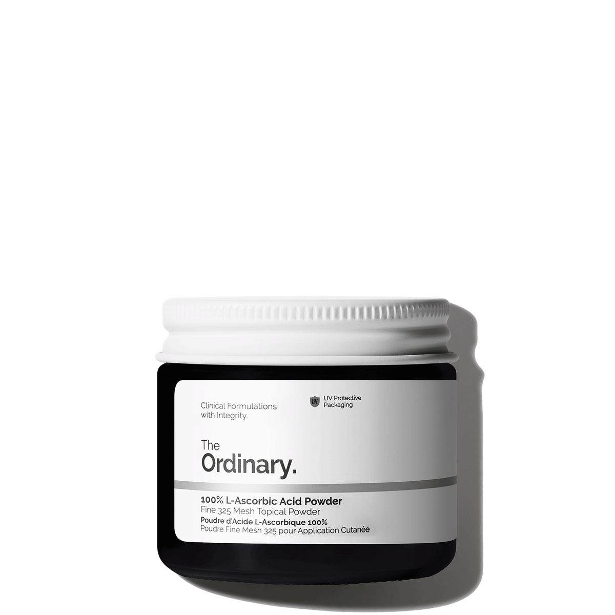100-l-ascorbic-acid-powder-x0 rdn-100pct-l-ascorbic-acid-powder-20g.png
