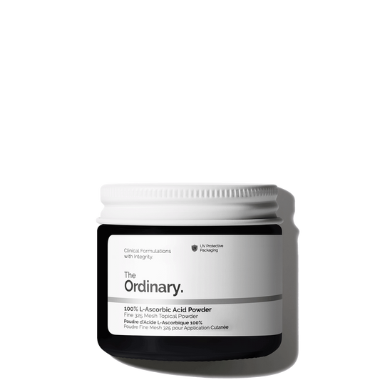 100-l-ascorbic-acid-powder-x0 rdn-100pct-l-ascorbic-acid-powder-20g.png