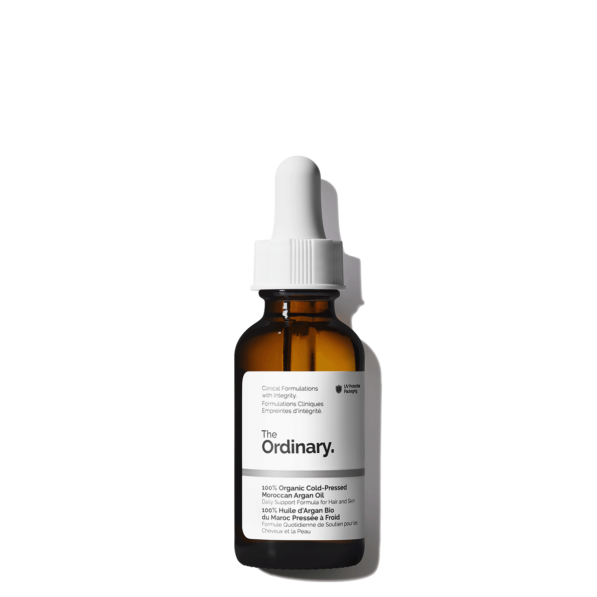 100-organic-cold-pressed-moroccan-argan-oil-x3 rdn-100pct-organic-cold-pressed-moroccan-argan-oil-30ml.png