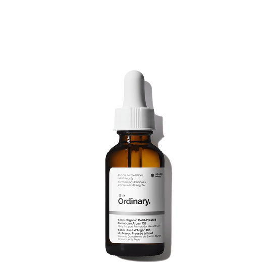100-organic-cold-pressed-moroccan-argan-oil-x3 rdn-100pct-organic-cold-pressed-moroccan-argan-oil-30ml.png