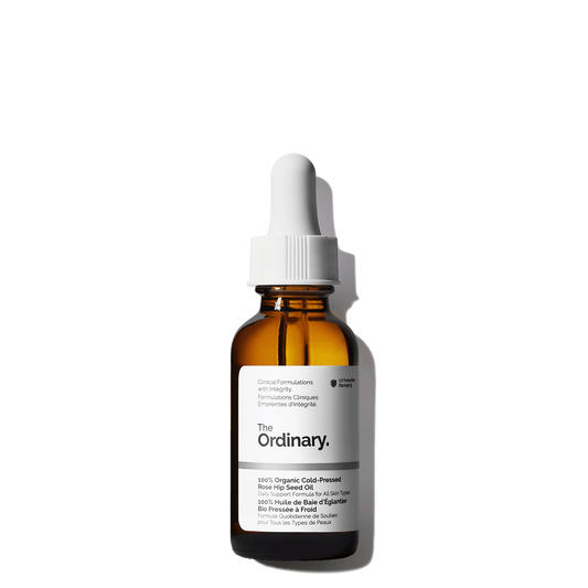 100-organic-cold-pressed-rose-hip-seed-oil-e8 rdn-100pct-organic-cold-pressed-rose-hip-seed-oil-30ml.png