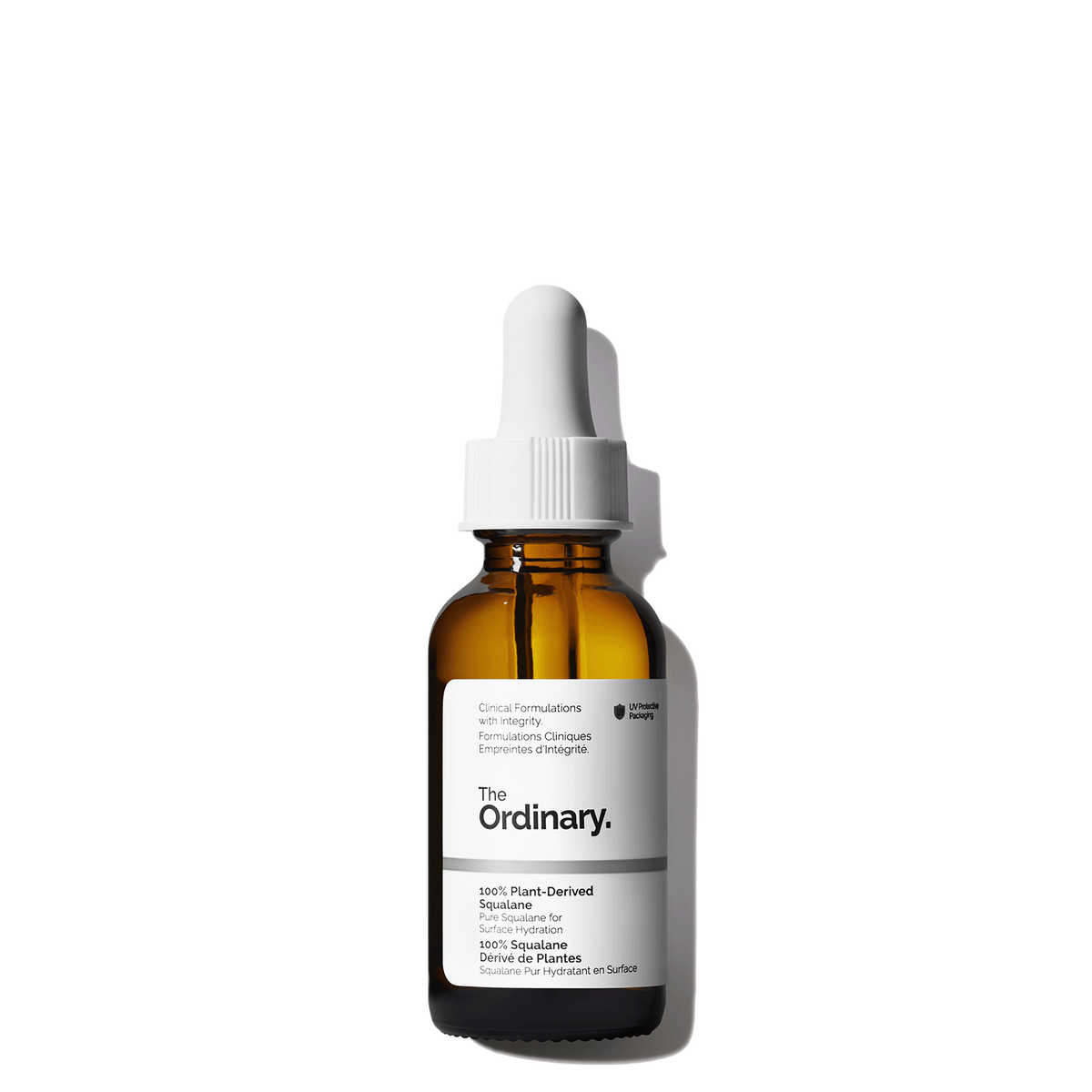 100-plant-derived-squalane-h4 rdn-100pct-plant-derived-squalane-30ml.png