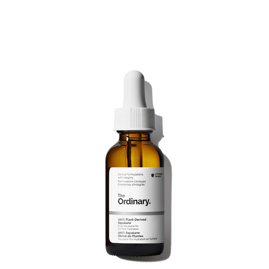 100-plant-derived-squalane-h4 rdn-100pct-plant-derived-squalane-30ml.png