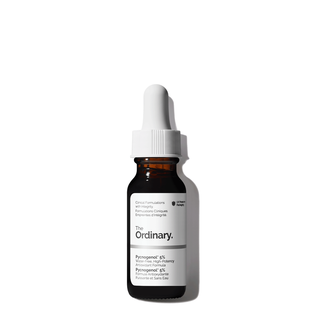 pycnogenol-5-q0 rdn-Pycnogenol-5pct-15ml.png