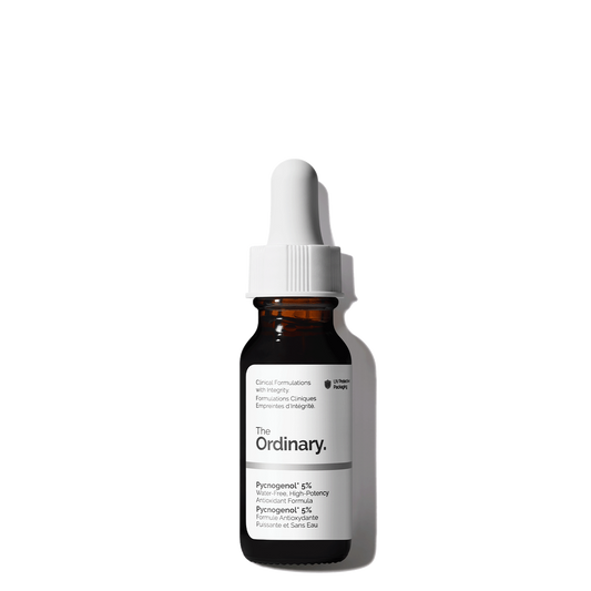pycnogenol-5-q0 rdn-Pycnogenol-5pct-15ml.png