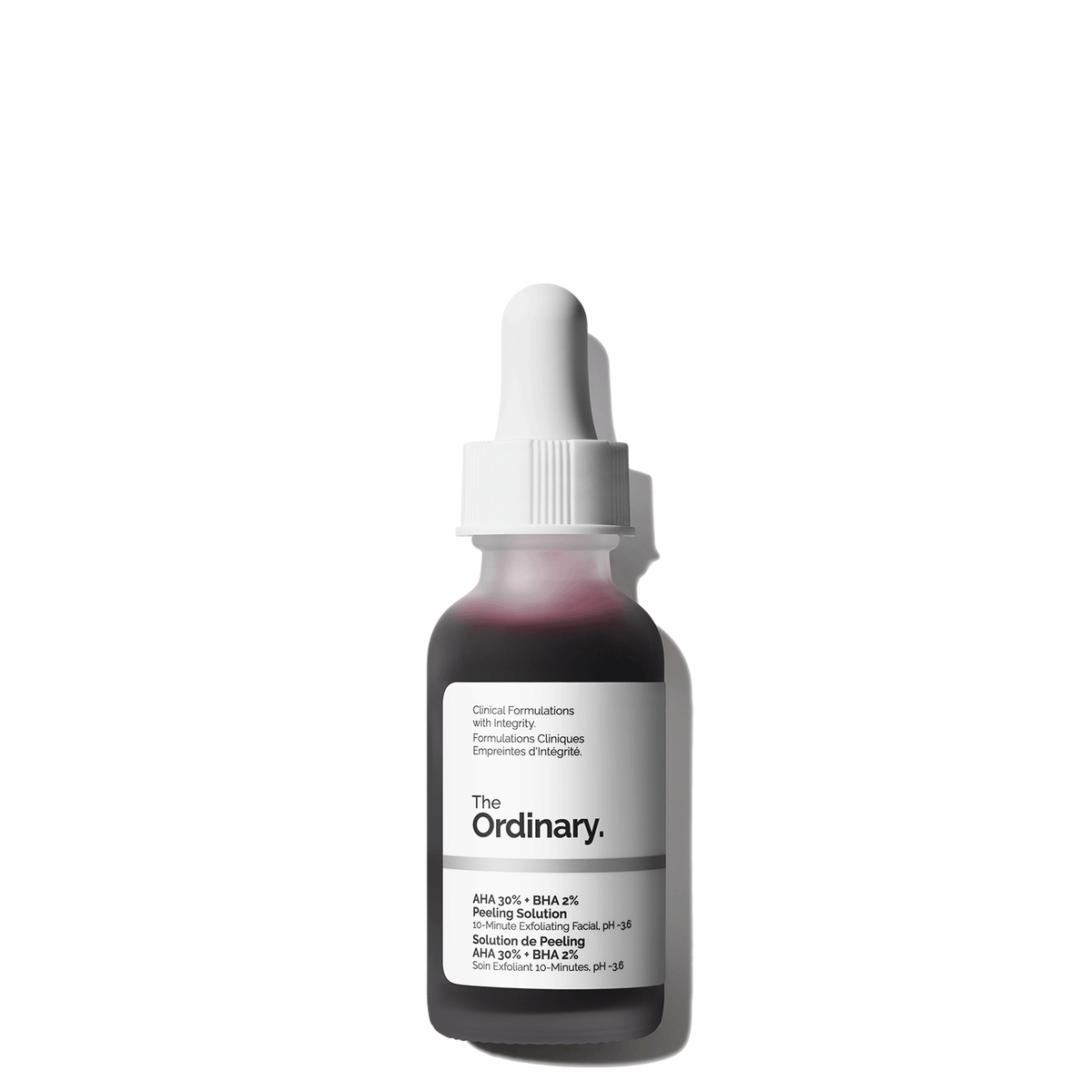 aha-30-bha-2-peeling-solution-h3 rdn-aha-30pct-bha-2pct-peeling-solution-30ml.png