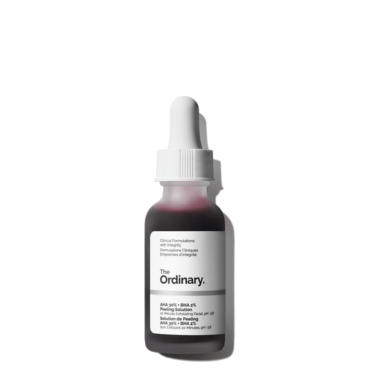 aha-30-bha-2-peeling-solution-h3 rdn-aha-30pct-bha-2pct-peeling-solution-30ml.png