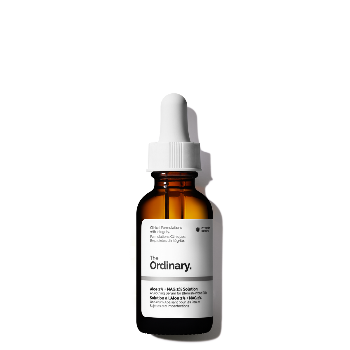 aloe-2-nag-2-solution-t7 rdn-aloe-2pct-nag-2pct-solution-30ml.png