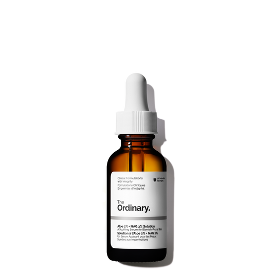 aloe-2-nag-2-solution-t7 rdn-aloe-2pct-nag-2pct-solution-30ml.png