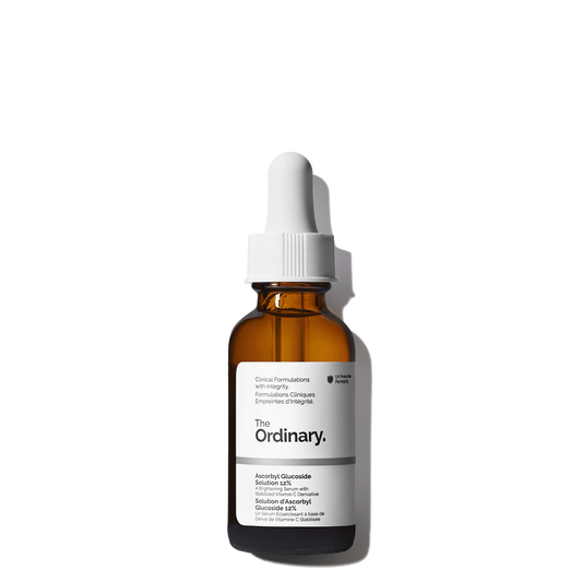 ascorbyl-glucoside-solution-12-z8 rdn-ascorbyl-glucoside-solution-12pct-30ml.png
