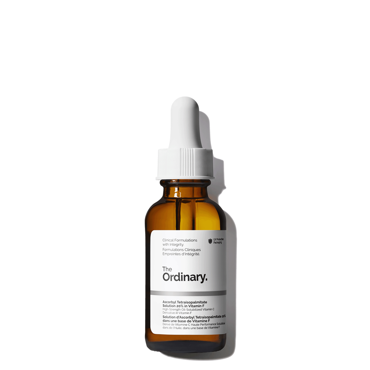 ascorbyl-tetraisopalmitate-solution-20-in-vitamin-f-p9 rdn-ascorbyl-tetraisopalmitate-solution-20pct-in-vitamin-f-30ml.png