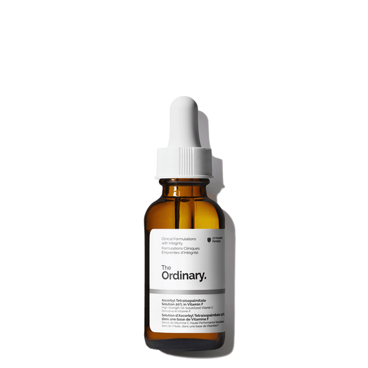 ascorbyl-tetraisopalmitate-solution-20-in-vitamin-f-p9 rdn-ascorbyl-tetraisopalmitate-solution-20pct-in-vitamin-f-30ml.png