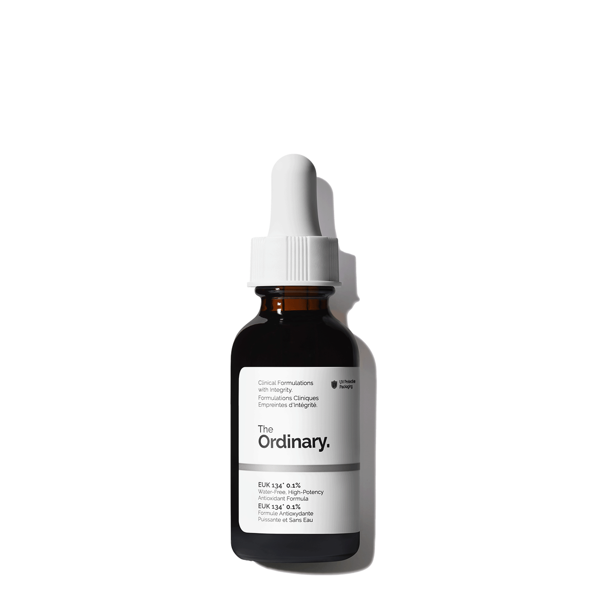 euk-134-0-1-s7 rdn-euk-134-0-1pct-30ml.png