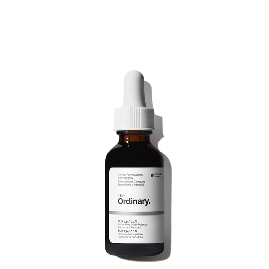 euk-134-0-1-s7 rdn-euk-134-0-1pct-30ml.png