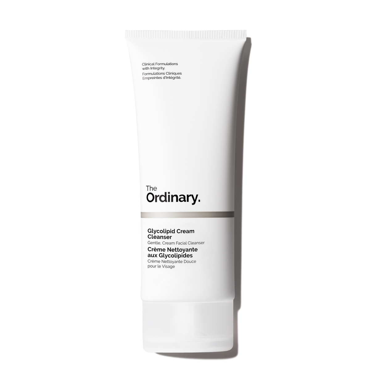 glycolipid-cream-cleanser-w2 rdn-glycolipid-cream-cleanser-150ml.png