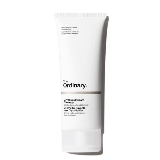 glycolipid-cream-cleanser-w2 rdn-glycolipid-cream-cleanser-150ml.png