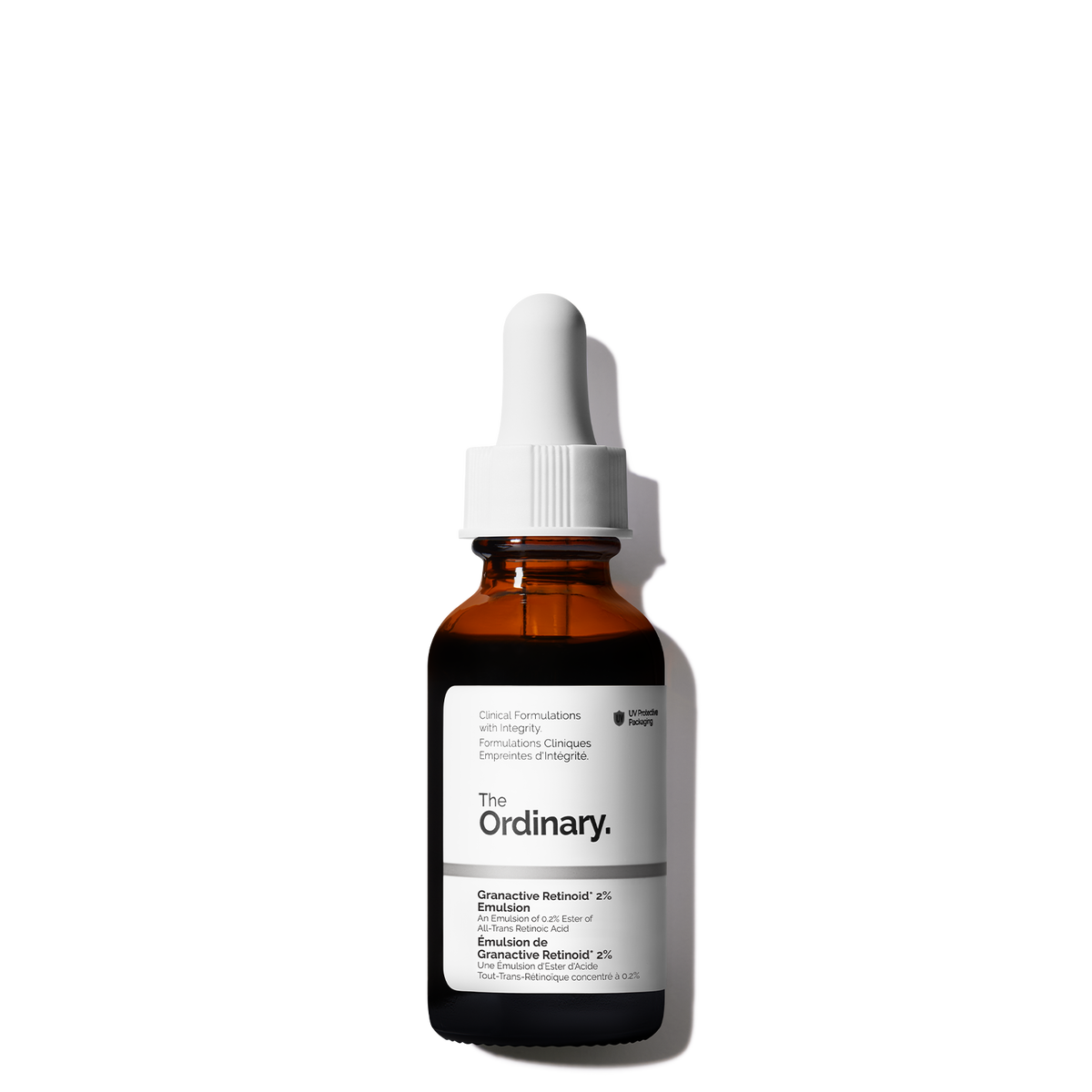 granactive-retinoid-2-emulsion-k4 rdn-granactive-retinoid-2pct-emulsion-30ml.png