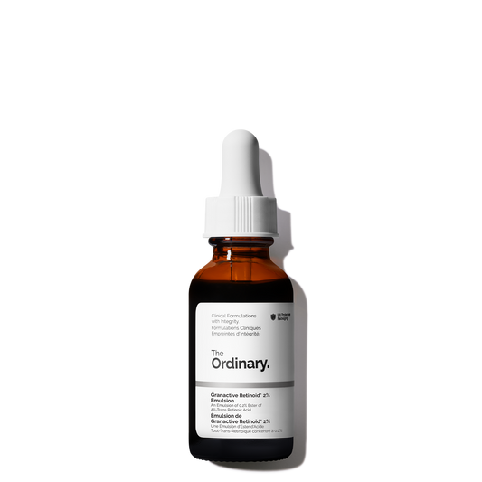 granactive-retinoid-2-emulsion-k4 rdn-granactive-retinoid-2pct-emulsion-30ml.png