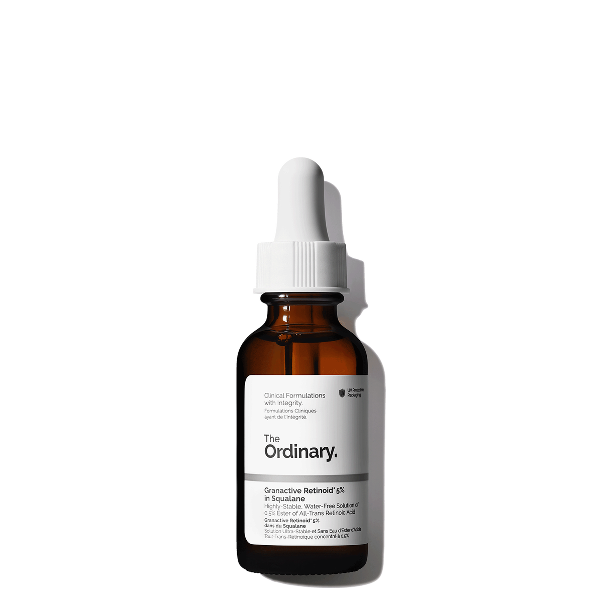 granactive-retinoid-5-in-squalane-g6 rdn-granactive-retinoid-5pct-in-squalane-30ml.png